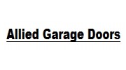 Allied Garage Doors