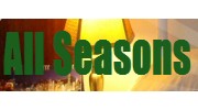 All Seasons Guest House
