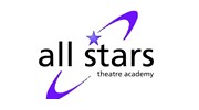 All Stars Academy