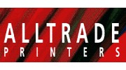 Alltrade Printers