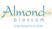 Almond Blossom Florist