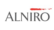 Alniro