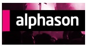 Alphason Designs
