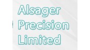 Alsager Precision
