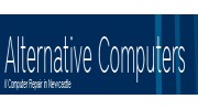 Alternative Computers