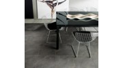 Alternative Tiles
