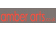 Amber Arts