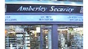 Amberley Security