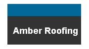 Amber Roofing
