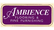AMBIENCE FLOORING
