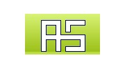 Ambthair Services