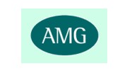 Asset Management Group