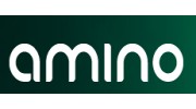 Amino Communications