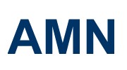 A M N Garage Services & Equipment