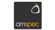 Amspec