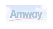 Amway