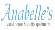 Anabelle's Guest House