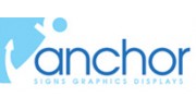 Anchor Sign Makers