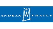 Andean Trails