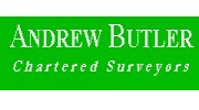 Andrew Butler