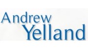 Andrew Yelland