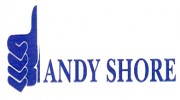 Andy Shore Garage