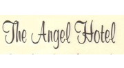 Angel Hotel Leamington