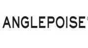 Anglepoise