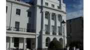 Anglesey Hotel