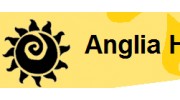 Anglia Hydroponics