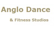 Anglo Dance Studios