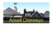 Ansell Chimneys