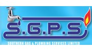 Southern Gas & Plumbing Services