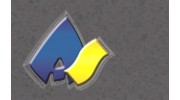 Anything Stone