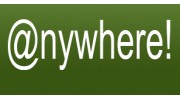 Anywhere Sameday Couriers