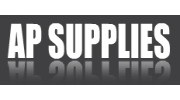 AP Supplies