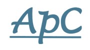 ApC Accountants