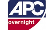 APC Overnight