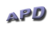 Automotive Parts Distribution