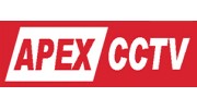 Apex CCTV
