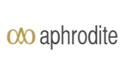 Aphrodite Designer Clothing