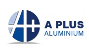 A Plus Windows & Doors