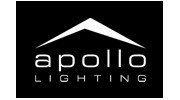 Apollo Lighting