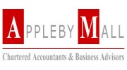 Appleby Mall