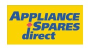Appliance Spares Direct