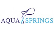 Aqua Springs