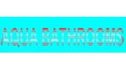 Aqua Bathrooms