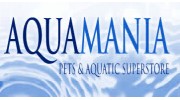 Aquamania