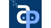AquaPress