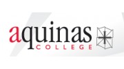 Aquinas College